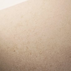 Керамограніт Geotiles Reggio Marfil 60х120 см