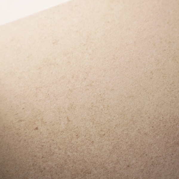 Керамограніт Geotiles Reggio Marfil 60х120 см