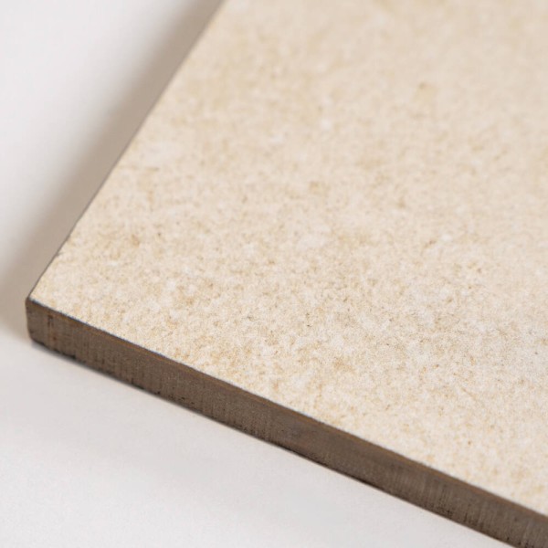 Керамограніт Geotiles Reggio Marfil 60х120 см