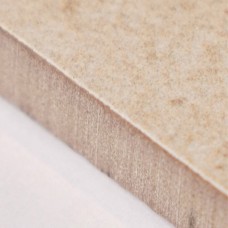 Керамограніт Geotiles Reggio Marfil 60х120 см