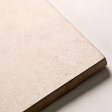 Керамограніт Geotiles Reggio Marfil 60х120 см