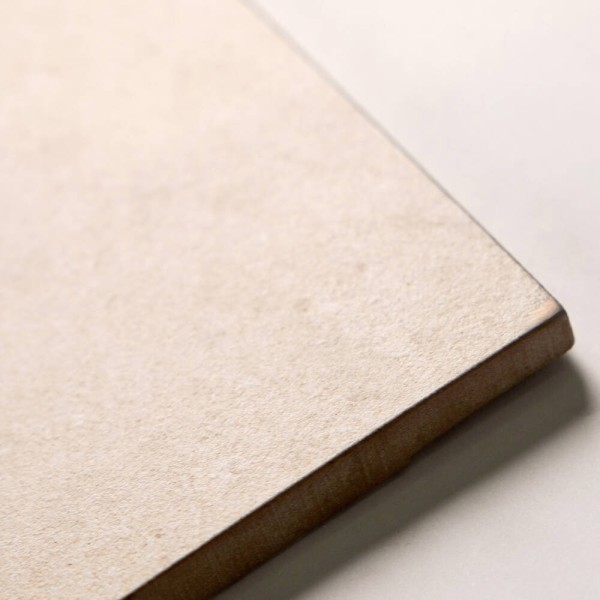 Керамограніт Geotiles Reggio Marfil 60х120 см