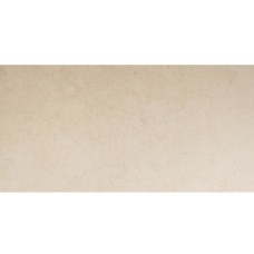 Керамограніт Geotiles Reggio Marfil 60х120 см