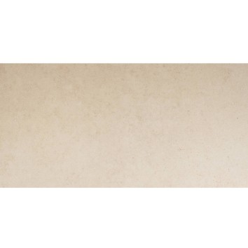 Керамограніт Geotiles Reggio Marfil 60х120 см