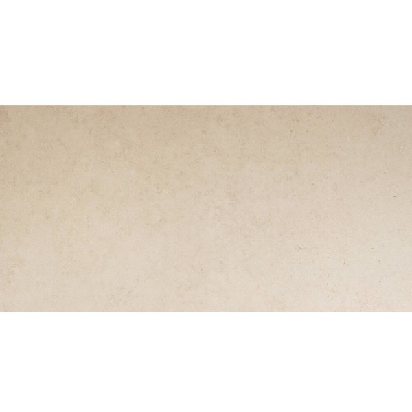 Керамограніт Geotiles Reggio Marfil 60х120 см