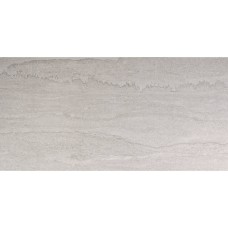 Керамограніт Geotiles Vein Hermes Blanco 60x120 см