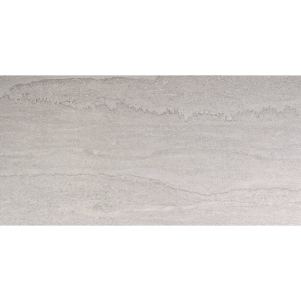 Керамограніт Geotiles Vein Hermes Blanco 60x120 см