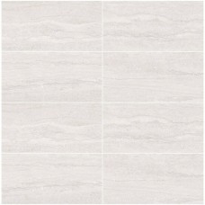 Керамограніт Geotiles Vein Hermes Blanco 60x120 см