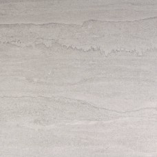 Керамограніт Geotiles Vein Hermes Blanco 60x120 см