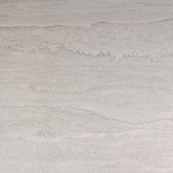 Керамограніт Geotiles Vein Hermes Blanco 60x120 см