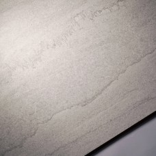 Керамограніт Geotiles Vein Hermes Blanco 60x120 см