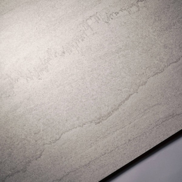Керамограніт Geotiles Vein Hermes Blanco 60x120 см
