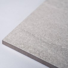 Керамограніт Geotiles Vein Hermes Blanco 60x120 см
