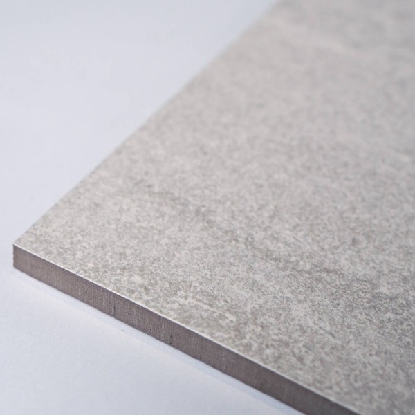 Керамограніт Geotiles Vein Hermes Blanco 60x120 см