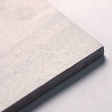 Керамограніт Geotiles Vein Hermes Blanco 60x120 см