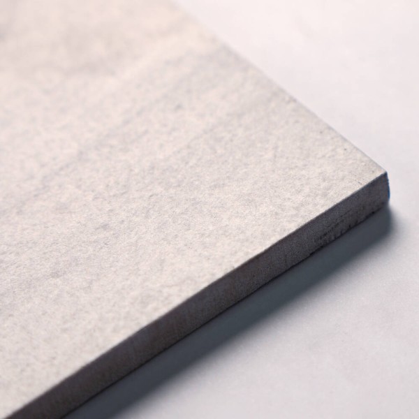 Керамограніт Geotiles Vein Hermes Blanco 60x120 см