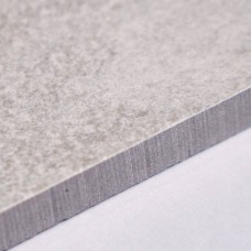 Керамограніт Geotiles Vein Hermes Blanco 60x120 см