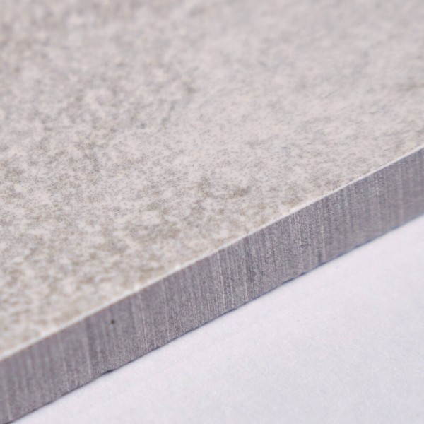 Керамограніт Geotiles Vein Hermes Blanco 60x120 см