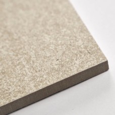 Керамограніт Geotiles Vein Hermes Marfil 60x120 см