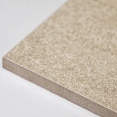 Керамограніт Geotiles Vein Hermes Marfil 60x120 см