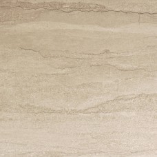 Керамограніт Geotiles Vein Hermes Marfil 60x120 см