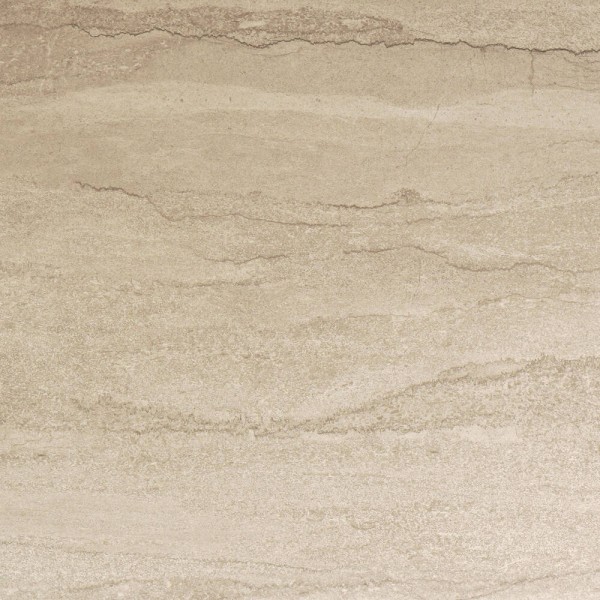 Керамограніт Geotiles Vein Hermes Marfil 60x120 см