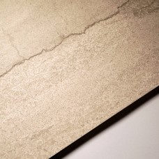 Керамограніт Geotiles Vein Hermes Marfil 60x120 см