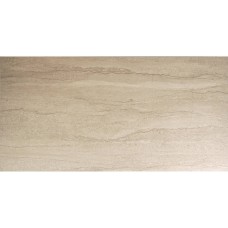 Керамограніт Geotiles Vein Hermes Marfil 60x120 см