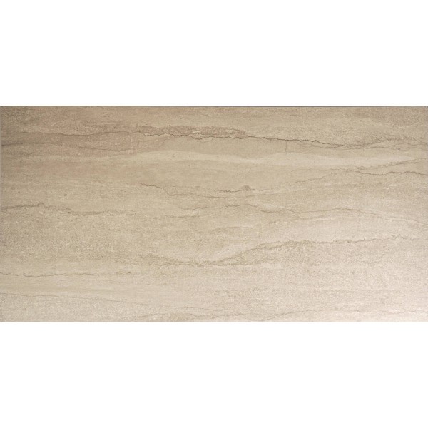Керамограніт Geotiles Vein Hermes Marfil 60x120 см