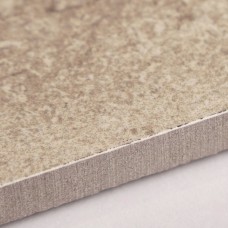 Керамограніт Geotiles Vein Hermes Marfil 60x120 см