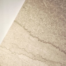 Керамограніт Geotiles Vein Hermes Marfil 60x120 см