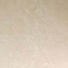 Керамограніт Italgraniti I Travertini TR0212 Travertino Bianco Cross Cut Sq. 120x120 см