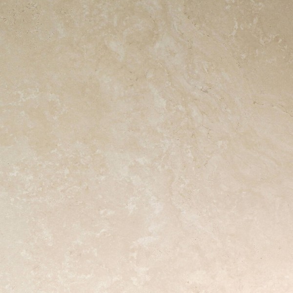 Керамограніт Italgraniti I Travertini TR0212 Travertino Bianco Cross Cut Sq. 120x120 см