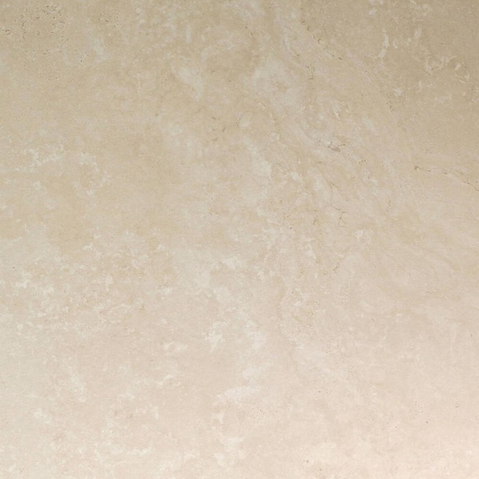 Керамограніт Italgraniti I Travertini TR0212 Travertino Bianco Cross Cut Sq. 120x120 см