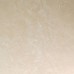 Керамограніт Italgraniti I Travertini TR0212 Travertino Bianco Cross Cut Sq. 120x120 см
