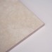 Керамограніт Italgraniti I Travertini TR0212 Travertino Bianco Cross Cut Sq. 120x120 см