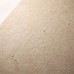 Керамограніт Italgraniti I Travertini TR0212 Travertino Bianco Cross Cut Sq. 120x120 см