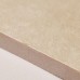 Керамограніт Italgraniti I Travertini TR0212 Travertino Bianco Cross Cut Sq. 120x120 см