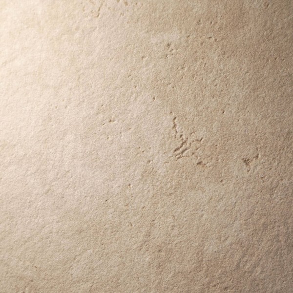 Керамограніт Italgraniti I Travertini TR0212 Travertino Bianco Cross Cut Sq. 120x120 см
