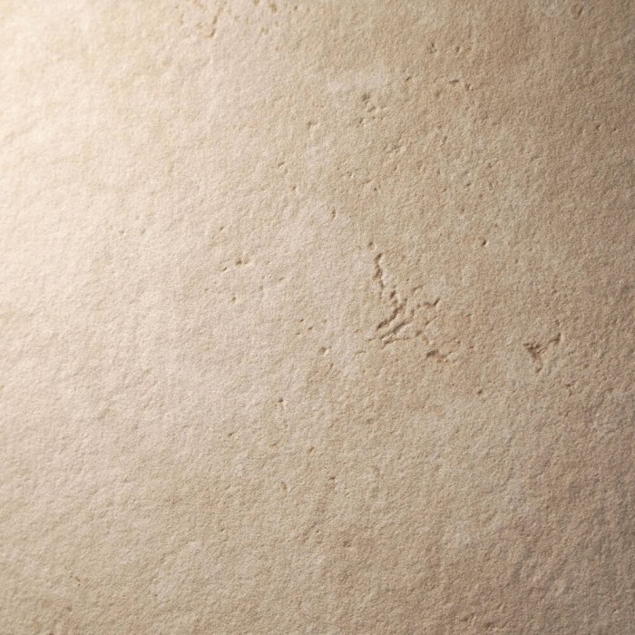 Керамограніт Italgraniti I Travertini TR0212 Travertino Bianco Cross Cut Sq. 120x120 см