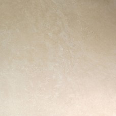 Керамограніт Italgraniti I Travertini TR0212 Travertino Bianco Cross Cut Sq. 120x120 см