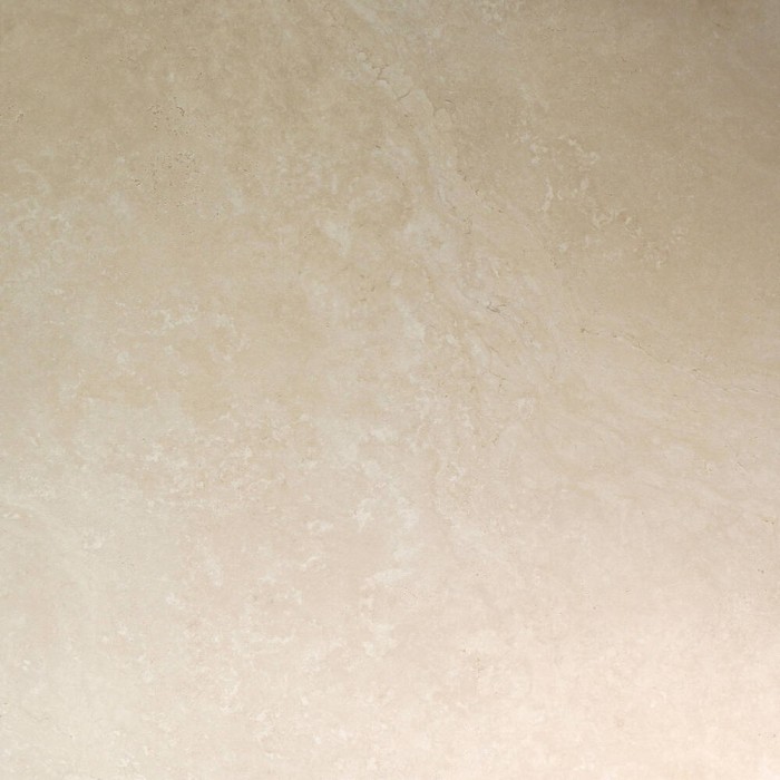 Керамограніт Italgraniti I Travertini TR0212 Travertino Bianco Cross Cut Sq. 120x120 см
