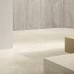 Керамограніт Italgraniti I Travertini TR0212 Travertino Bianco Cross Cut Sq. 120x120 см