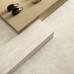 Керамограніт Italgraniti I Travertini TR0212 Travertino Bianco Cross Cut Sq. 120x120 см