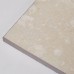Керамограніт Italgraniti I Travertini TR0212 Travertino Bianco Cross Cut Sq. 120x120 см