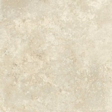 Керамограніт Italgraniti I Travertini TR0412 Travertino Beige Cross Cut Sq. 120x120 см