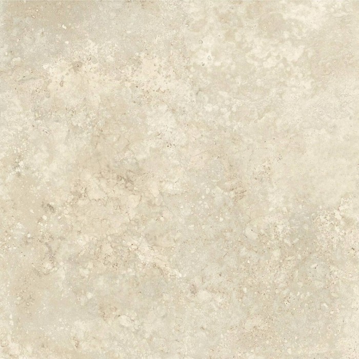 Керамограніт Italgraniti I Travertini TR0412 Travertino Beige Cross Cut Sq. 120x120 см