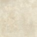 Керамограніт Italgraniti I Travertini TR0412 Travertino Beige Cross Cut Sq. 120x120 см