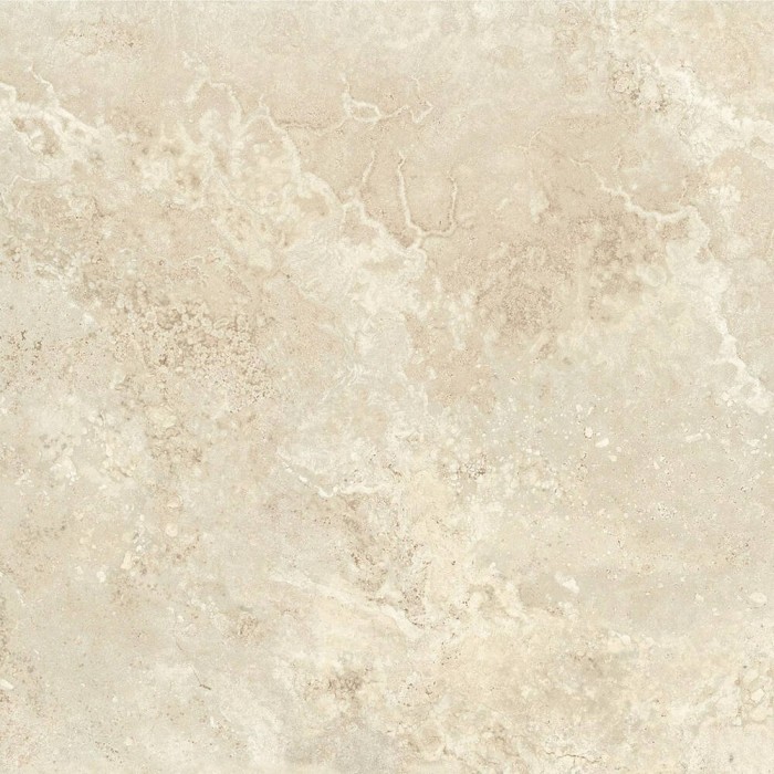 Керамограніт Italgraniti I Travertini TR0412 Travertino Beige Cross Cut Sq. 120x120 см