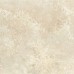 Керамограніт Italgraniti I Travertini TR0412 Travertino Beige Cross Cut Sq. 120x120 см